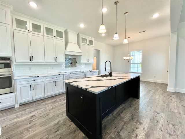 1744 Butcher Road, Waxahachie, TX 75165