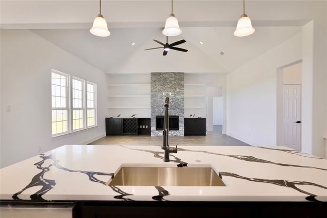 1744 Butcher Road, Waxahachie, TX 75165