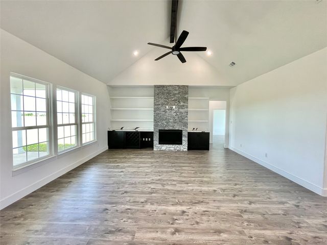 1744 Butcher Road, Waxahachie, TX 75165