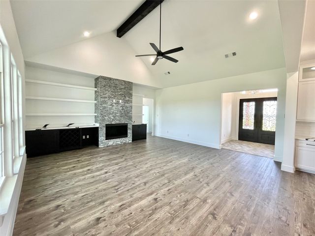 1744 Butcher Road, Waxahachie, TX 75165