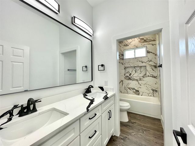 1744 Butcher Road, Waxahachie, TX 75165