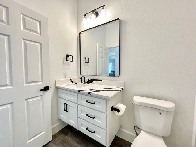 1744 Butcher Road, Waxahachie, TX 75165