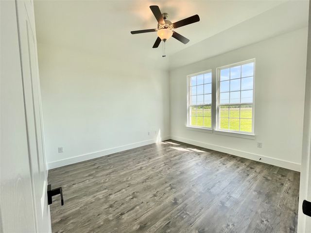 1744 Butcher Road, Waxahachie, TX 75165