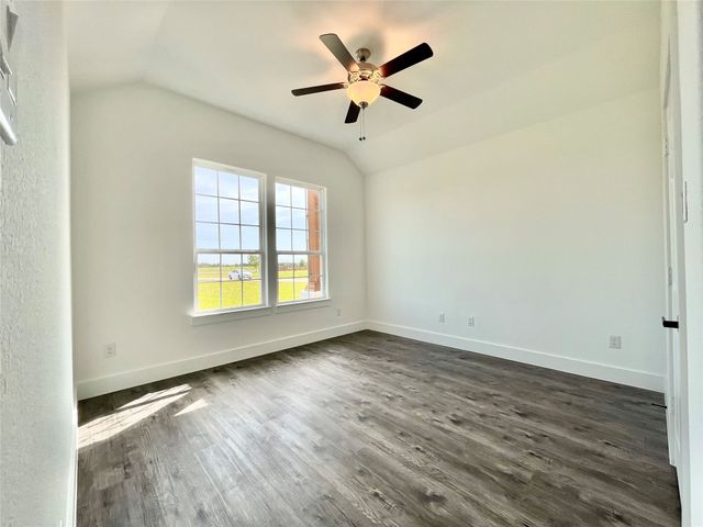 1744 Butcher Road, Waxahachie, TX 75165