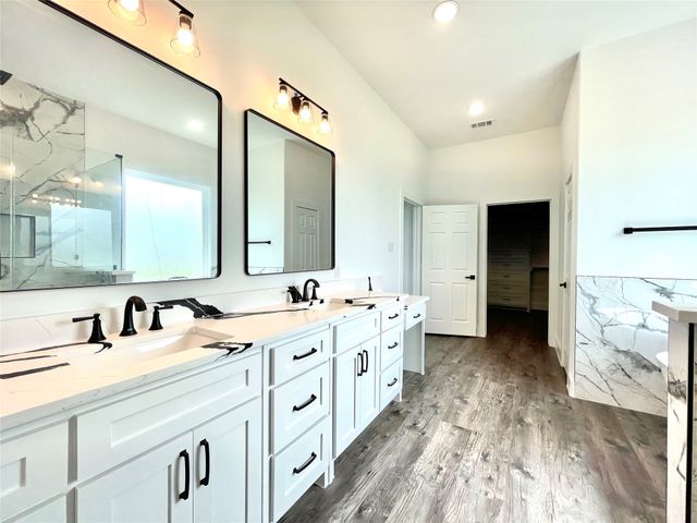 1744 Butcher Road, Waxahachie, TX 75165