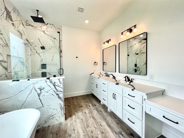 1744 Butcher Road, Waxahachie, TX 75165