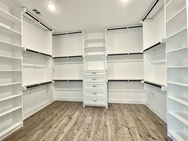 1744 Butcher Road, Waxahachie, TX 75165