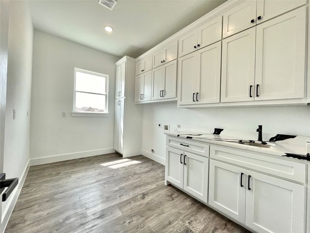 1744 Butcher Road, Waxahachie, TX 75165