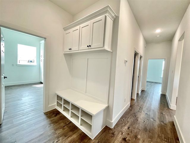 1744 Butcher Road, Waxahachie, TX 75165