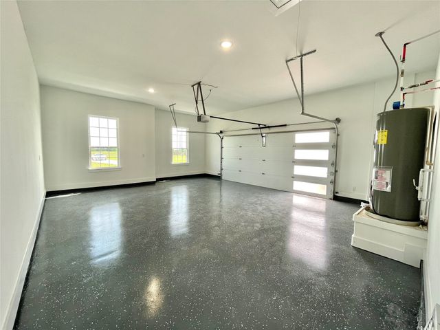 1744 Butcher Road, Waxahachie, TX 75165