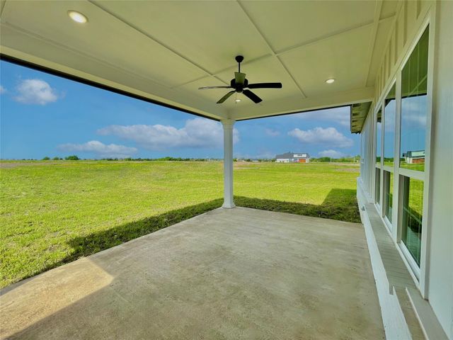 1744 Butcher Road, Waxahachie, TX 75165