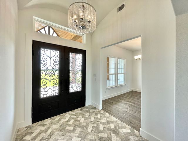 1744 Butcher Road, Waxahachie, TX 75165