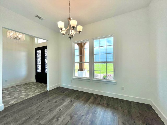 1744 Butcher Road, Waxahachie, TX 75165