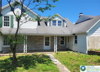 3489 West Walker Road, Lehigh Twp, PA 18088