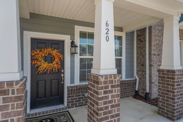 615 Old Hickory Blvd Apt 620, Nashville, TN 37209