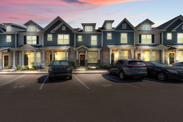 615 Old Hickory Blvd Apt 620, Nashville, TN 37209