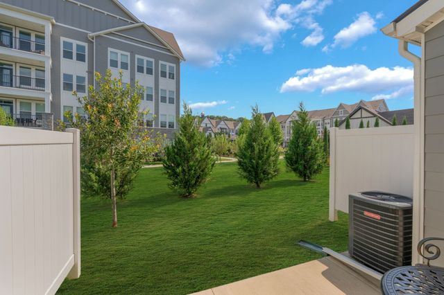 615 Old Hickory Blvd Apt 620, Nashville, TN 37209