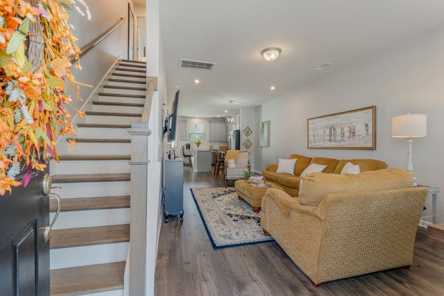 615 Old Hickory Blvd Apt 620, Nashville, TN 37209