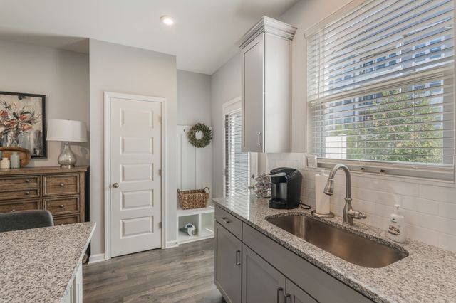 615 Old Hickory Blvd Apt 620, Nashville, TN 37209