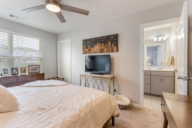 615 Old Hickory Blvd Apt 620, Nashville, TN 37209