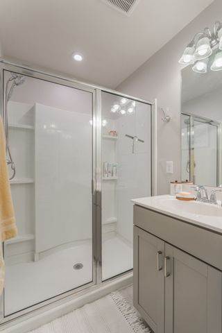 615 Old Hickory Blvd Apt 620, Nashville, TN 37209