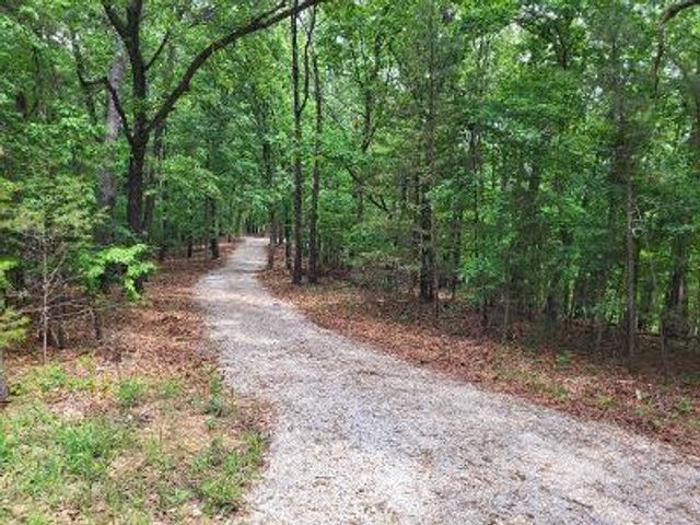 172 Saint Simons Lane, Eureka Springs, AR 72632