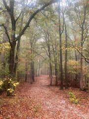 172 Saint Simons Lane, Eureka Springs, AR 72632