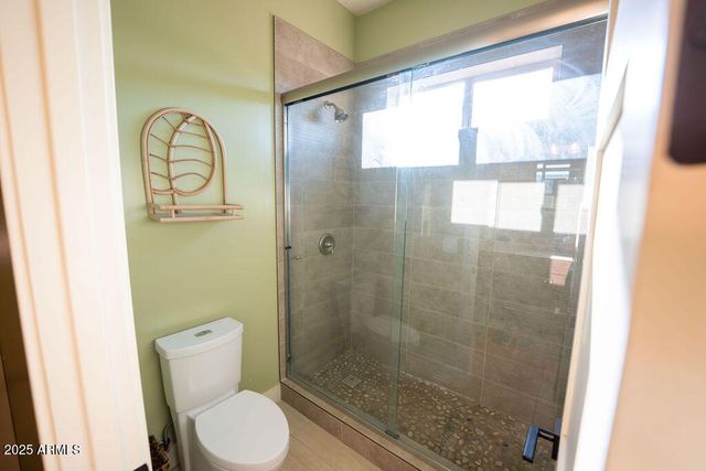 25 VIA DEL ARTE --, Sedona, AZ 86336