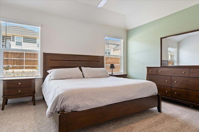 349 Heatherwood TER, Marble Falls, TX 78654