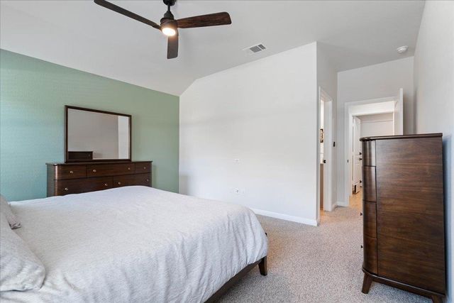 349 Heatherwood TER, Marble Falls, TX 78654