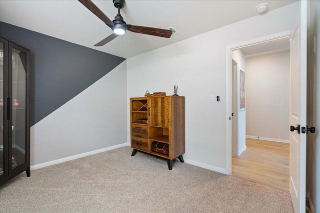 349 Heatherwood TER, Marble Falls, TX 78654