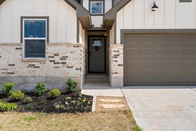 349 Heatherwood TER, Marble Falls, TX 78654
