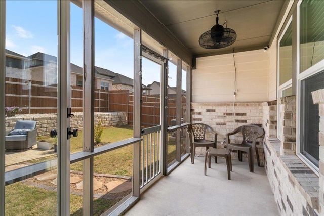 349 Heatherwood TER, Marble Falls, TX 78654