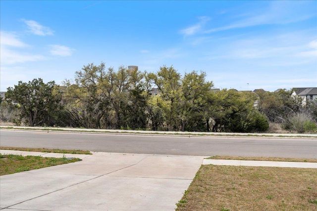 349 Heatherwood TER, Marble Falls, TX 78654