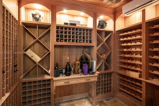 3400 NE 164th St, Eastern Shores, FL 33160