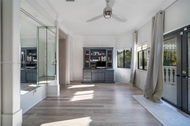 3400 NE 164th St, Eastern Shores, FL 33160