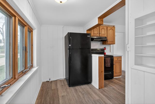 329 E Coler Street, Jackson, MI 49203