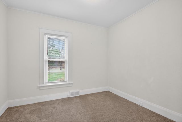 329 E Coler Street, Jackson, MI 49203