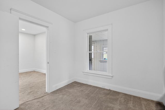 329 E Coler Street, Jackson, MI 49203