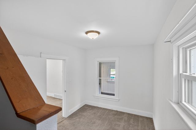 329 E Coler Street, Jackson, MI 49203