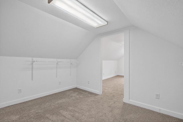 329 E Coler Street, Jackson, MI 49203