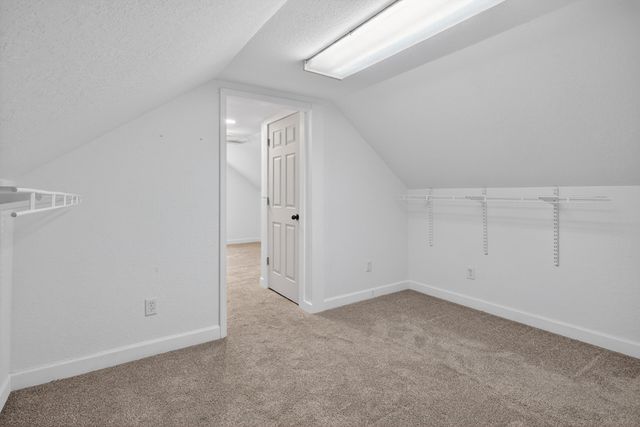 329 E Coler Street, Jackson, MI 49203