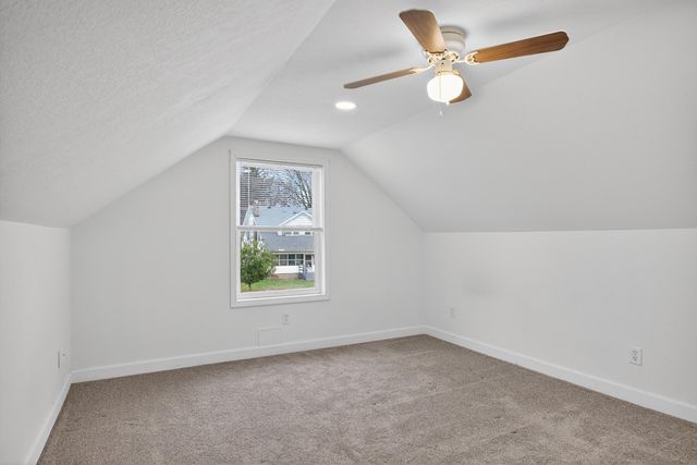 329 E Coler Street, Jackson, MI 49203