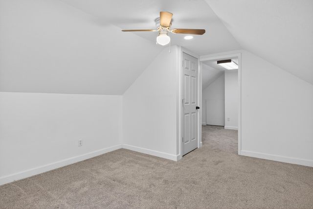 329 E Coler Street, Jackson, MI 49203