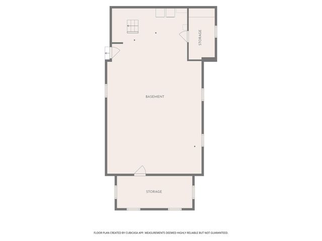 329 E Coler Street, Jackson, MI 49203