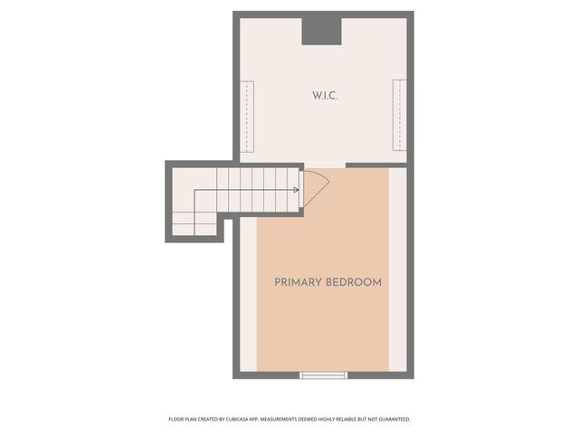 329 E Coler Street, Jackson, MI 49203