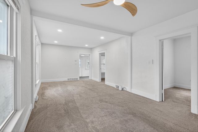 329 E Coler Street, Jackson, MI 49203