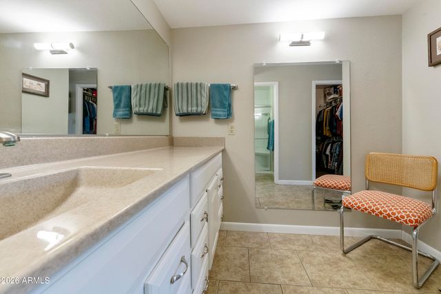 7702 E MARIPOSA Way, Mesa, AZ 85208