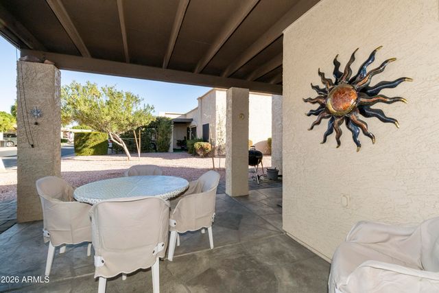 7702 E MARIPOSA Way, Mesa, AZ 85208