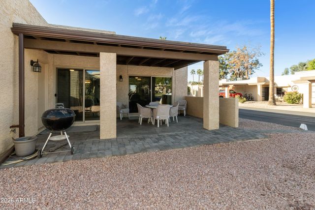 7702 E MARIPOSA Way, Mesa, AZ 85208